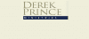 Derek Prince leringe