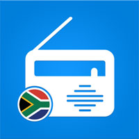 Luister Radiokansel op Radio Suid-Afrika