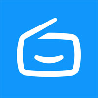 Luister Radiokansel op Simple Radio