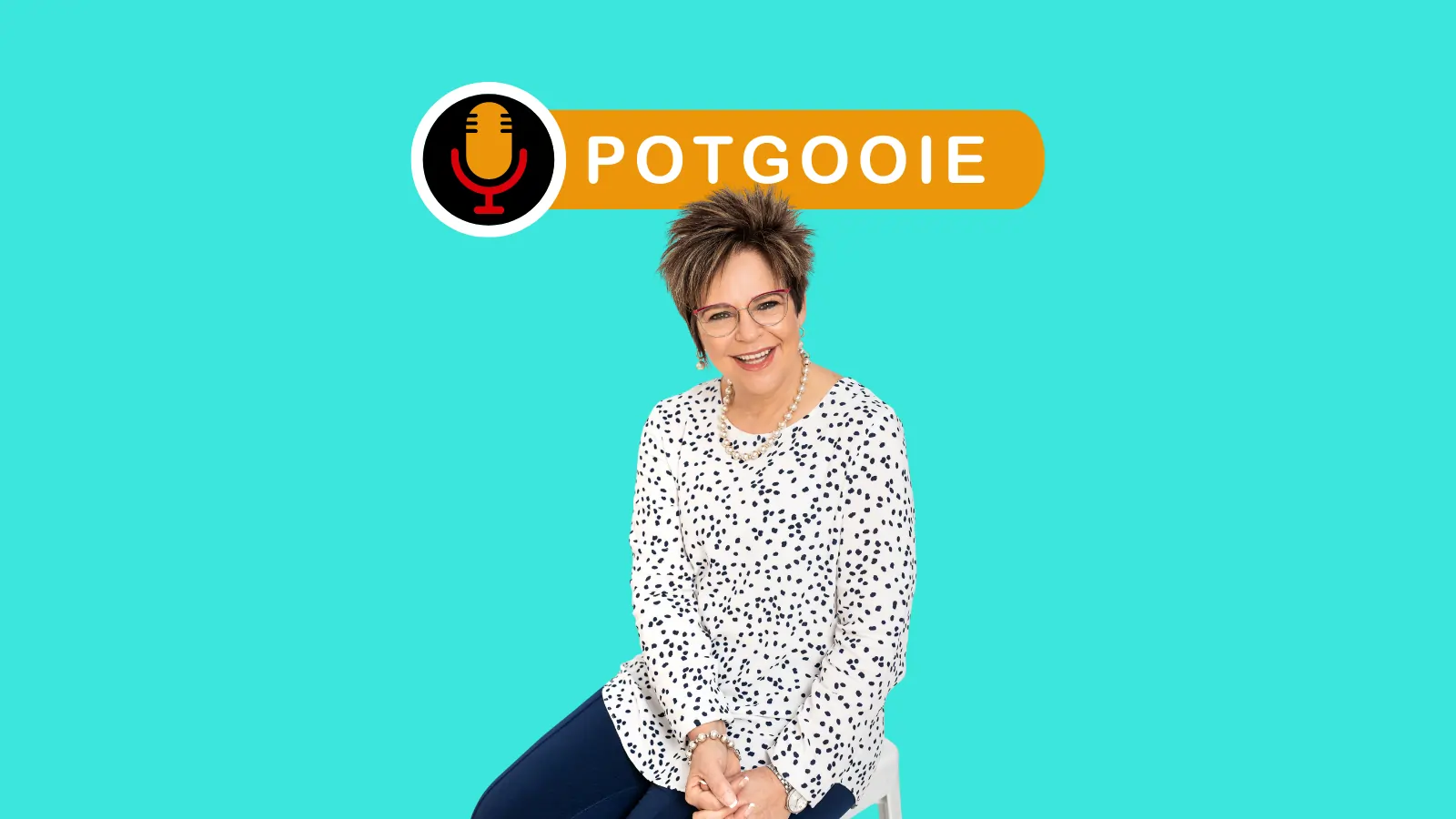 lynette beer potgooie