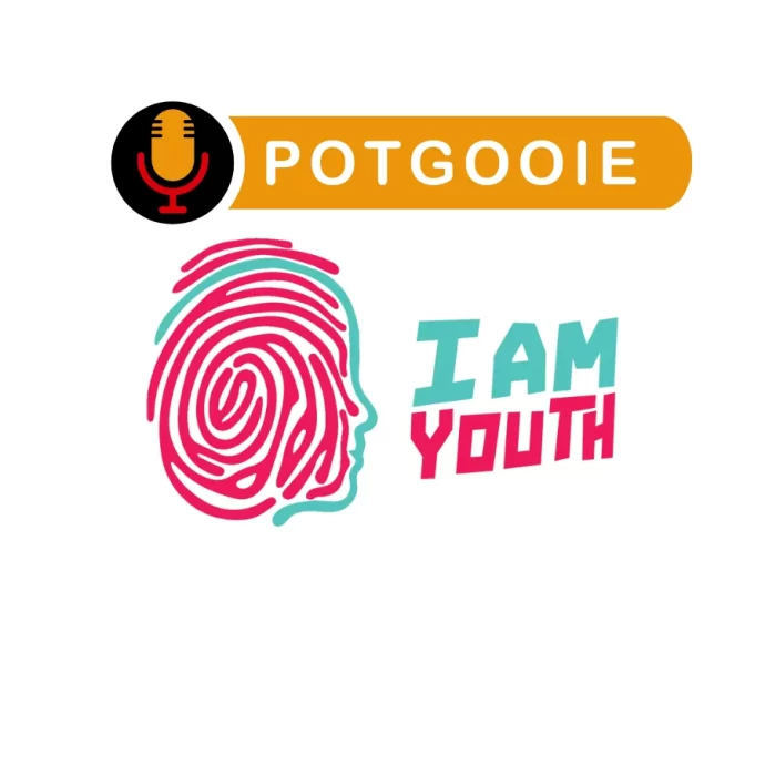 podcasts for youth