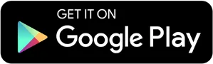 Radiokansel Toepassing op die Google Play Store