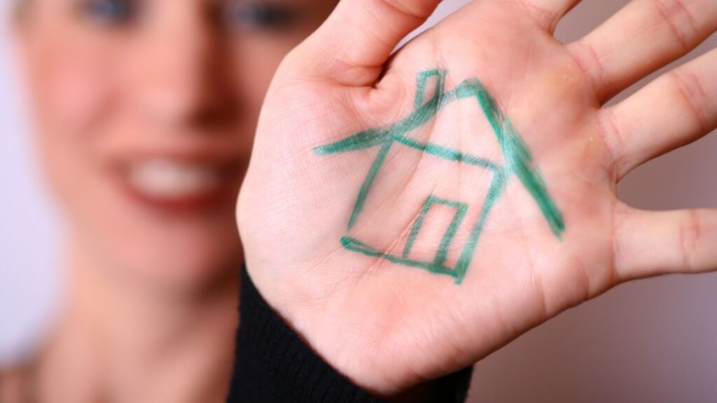 my huis dien die here