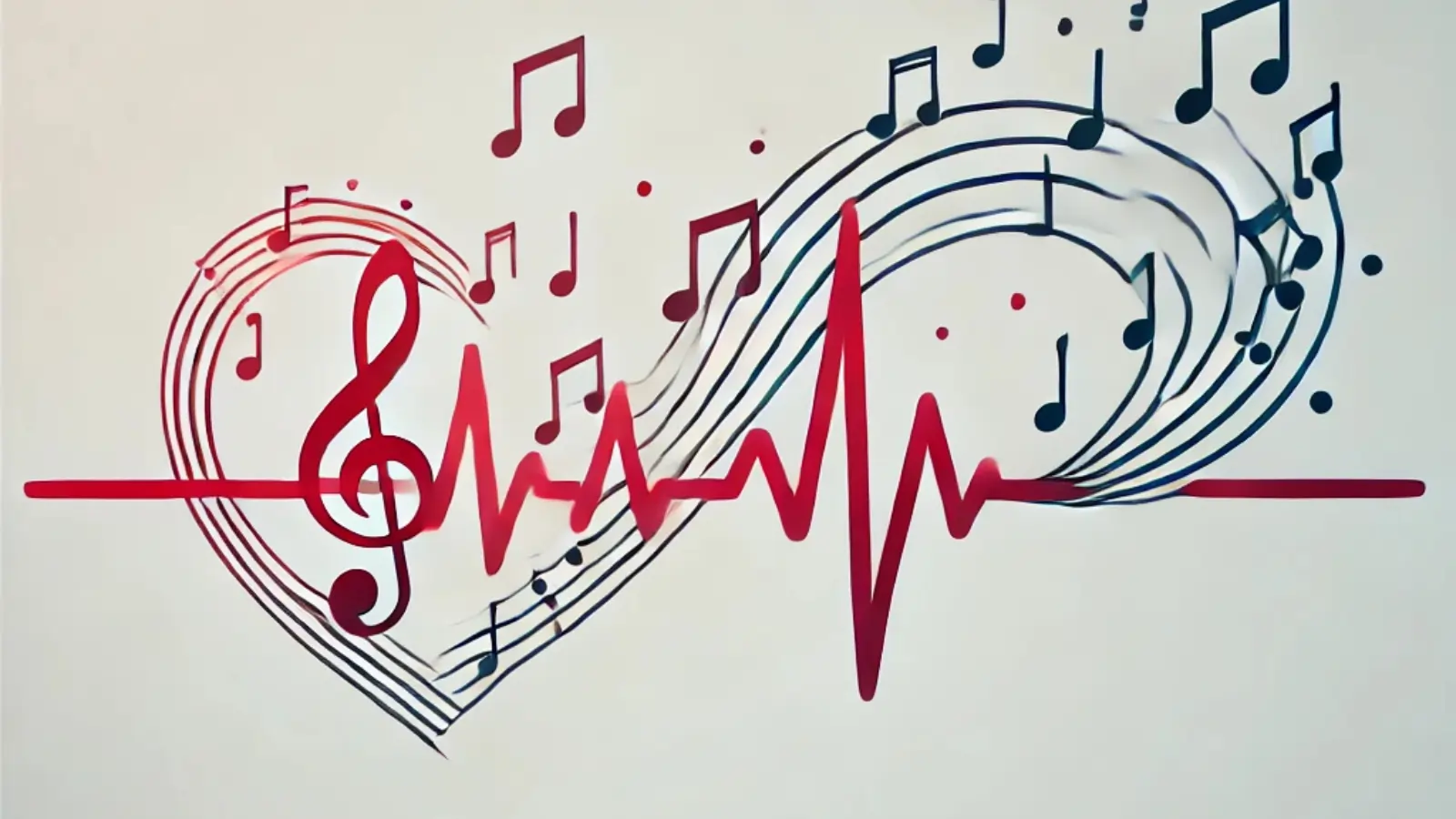 gospel musiek