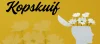 Kopskuif ATKV